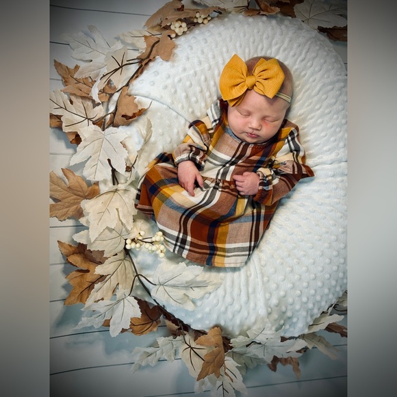 Meet your Posher, Cameron - Picture 6 of 9